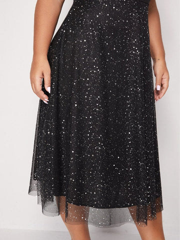 Raelynn Midi Dress