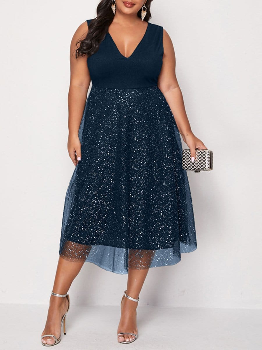 Raelynn Midi Dress