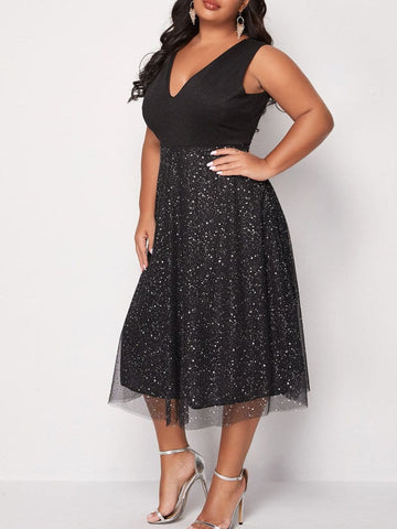 Raelynn Midi Dress