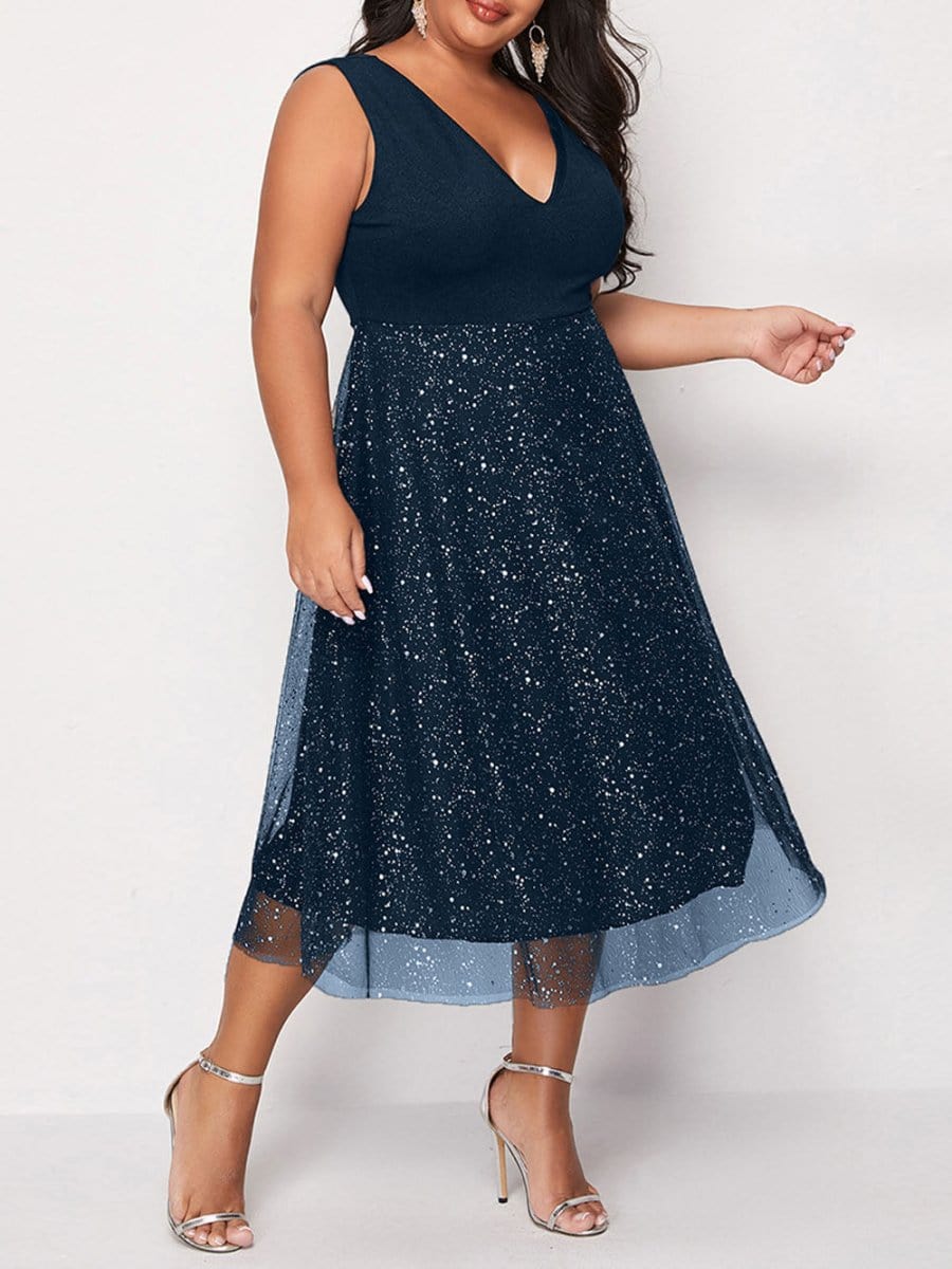 Raelynn Midi Dress