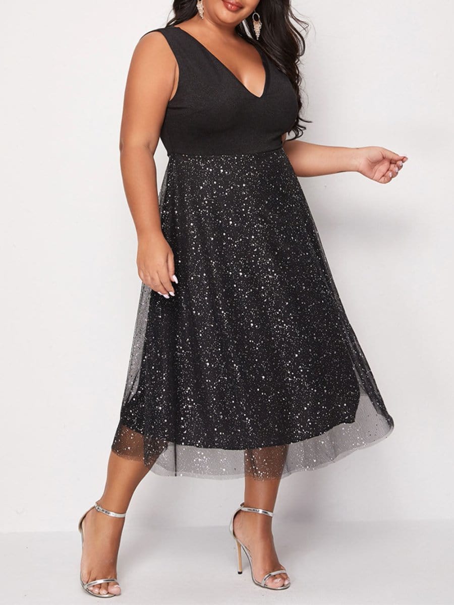 Raelynn Midi Dress