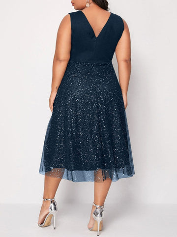 Raelynn Midi Dress