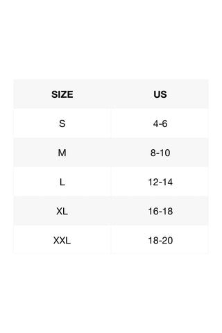 Leopard Letters Graphic T-shirt