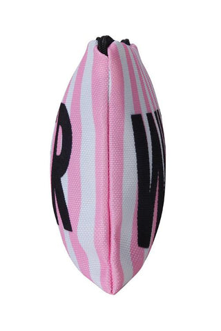 Was auch immer Beauty Bag