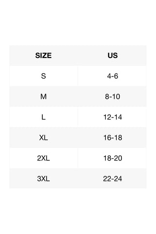 MAMA Heart Graphic Tee