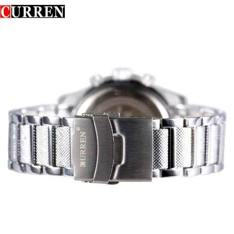 Business Watch (Dial 4.3cm)