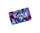 Gift Card - Digital