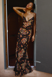 Catarina Maxi Dress
