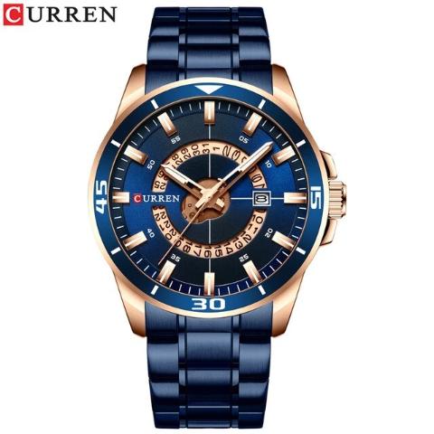 Premium Watch (Dial 5cm)