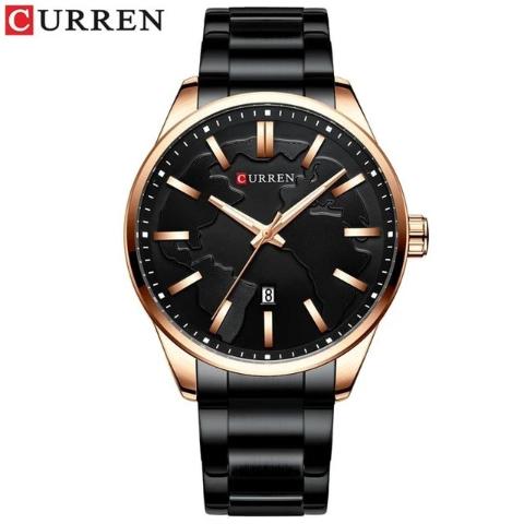 New Business Watch (Dial 4.9cm)