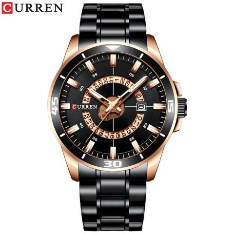 Premium Watch (Dial 5cm)